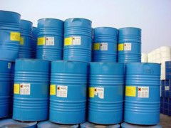 特殊表面活性劑 特性、應用與發展前景