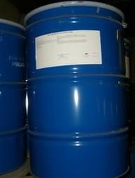 特殊表面活性劑的分類、特性及其應用領域