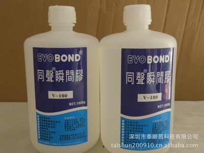 瞬間膠解膠劑專業生產批發 產品特點、應用與選購指南