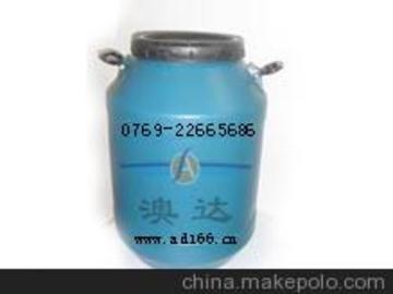 表面改性劑與特殊表面活性劑 供應商、價格與批發市場全解析