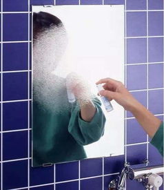 表面活性劑增稠劑在金屬清洗劑中的關鍵作用與應用